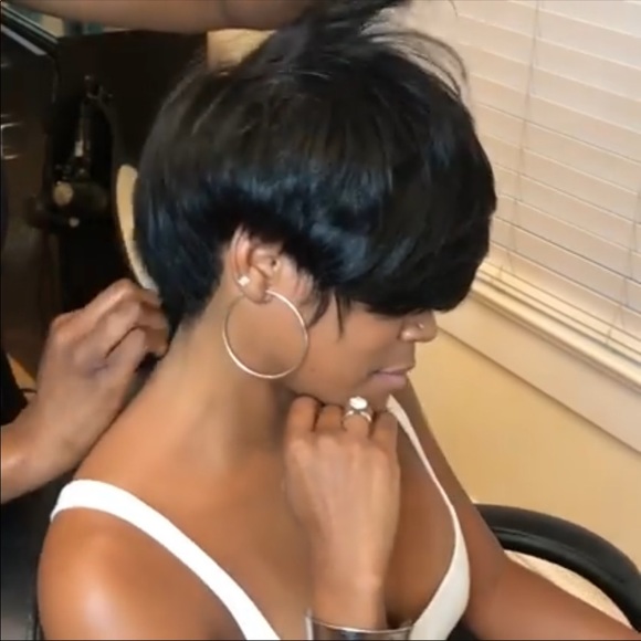 keara30